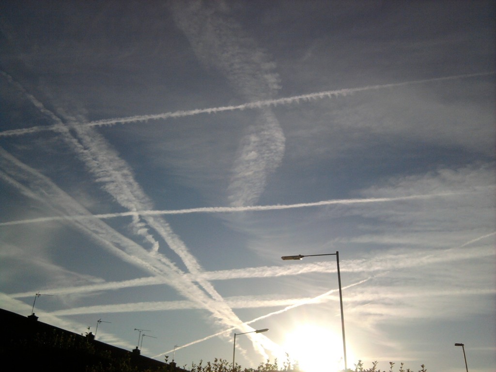 chemtrail-s-wales-1024x768